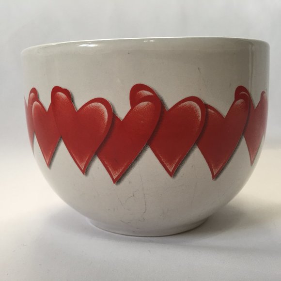 tb toy trading co. large cup/soup mug - Picture 3 of 8